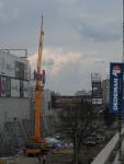 Imagine atasata: Shopping City Timisoara - 2016.03.29 - 077.jpg